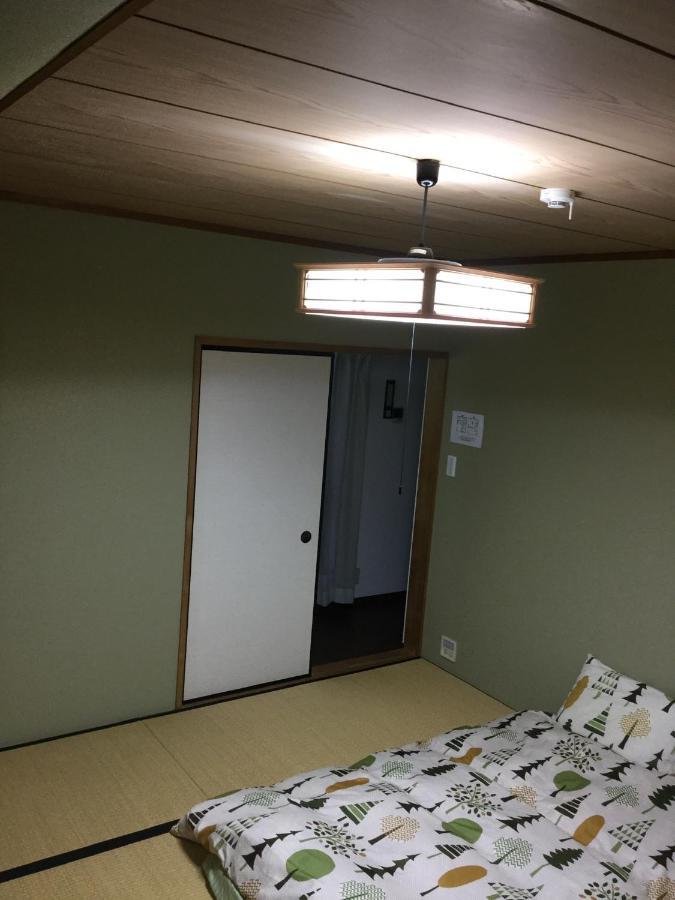 HAUS Tokyo Japan Lowest Booking Rates For Haus in Tokyo